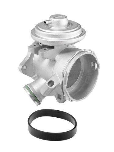 Borgwarner agr ventil - borgwarner, (wahler)