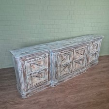 27180 Sideboard Anrichte