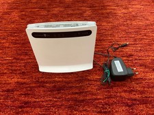 Telekom Speedport LTE II