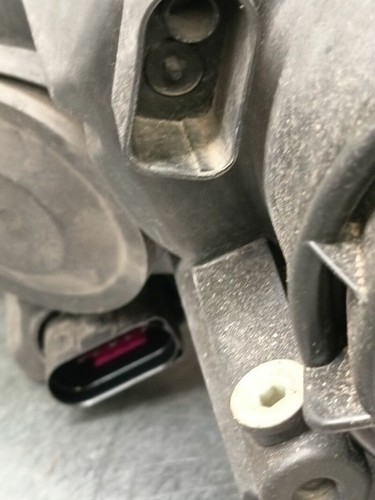 5m1941006b scheinwerfer rechts - 5m1941006b,