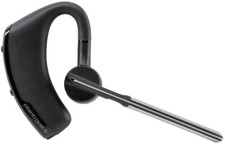 Plantronics Voyager Legend