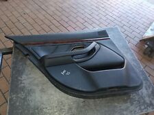 Original BMW 5er E39 Touring