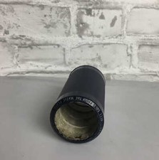 Cylinder Edison Charles Daab