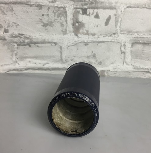 Cylinder edison charles - cylinder,