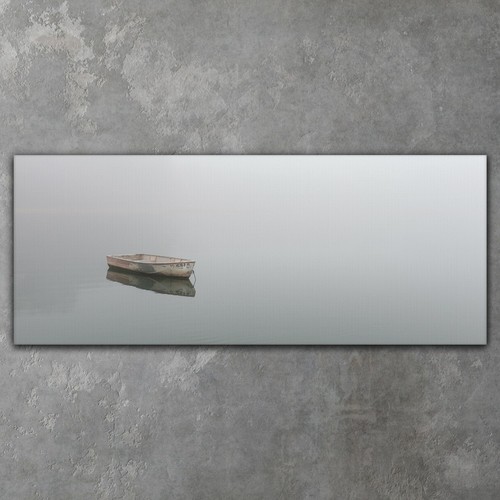 Leinwand wandbilder canvas - wandbilder, xxl