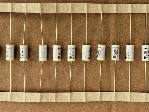 Stück foko mkp1839110635r - 25,