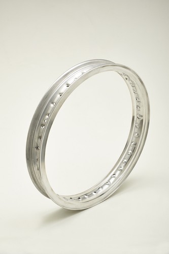 Felge aluminium latte - felge,