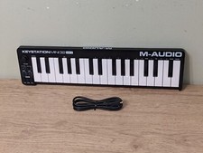 Audio keystation mini - 32, mk3