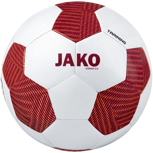 Jako unisex trainingsball - jako,