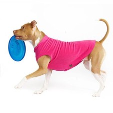 Hundepullover Goldpaw Stretch