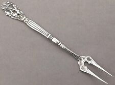 Gurkengabel Putten 800er