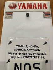 Yamaha RD500LC,RD250LC,RD125LC