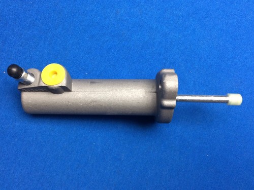 Multicar m26 26 - , m