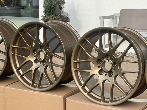 Avus mb04 concave - ac-mb04,