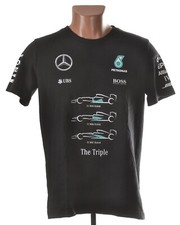 MERCEDES AMG 2016 RACING