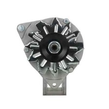 Mahle Lichtmaschine für Manitou MLT 523 524 526 626 628 630 632-728, MT 727-1637