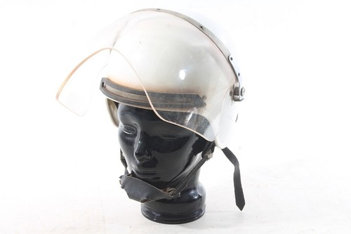 Alter helm perfekt - helm,