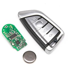 FUNKSCHLÜSSEL FÜR BMW X5 F15