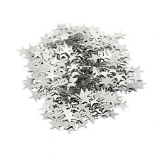 Stern Konfetti Geburtstag