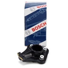 BOSCH 1234332417 Verteilerfinger für MERCEDES W124 W463 R107 300 W126 260/300 SE