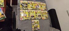 Bvb borussia dortmund - 09,