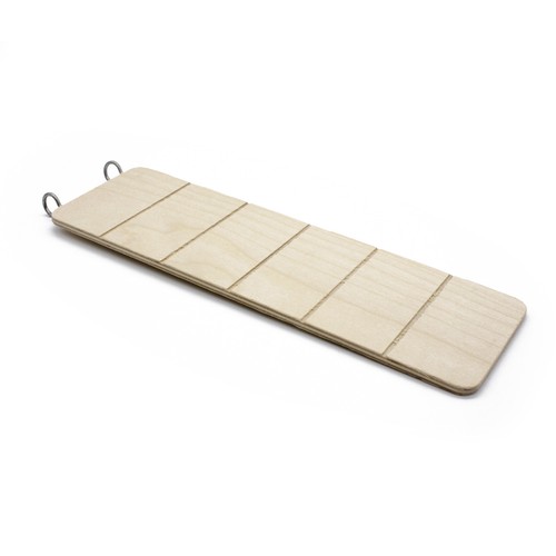 Zoopaul universal holzleiter - zoopaul,