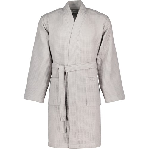 Vossen bademäntel unisex - vossen,