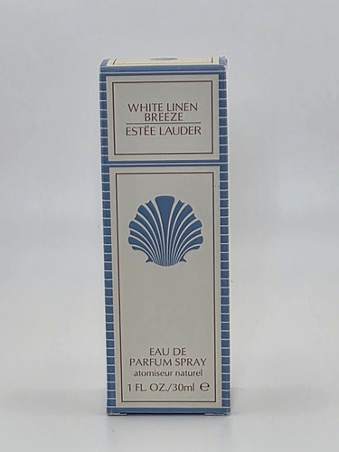 Estée lauder white linen - lauder,