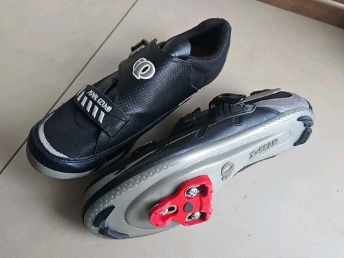 Fahrradschuhe 5 11 - fahrradschuhe, 46/12,5/11,5