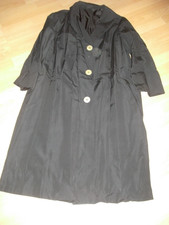 Damen Mantel Größe ca. 48