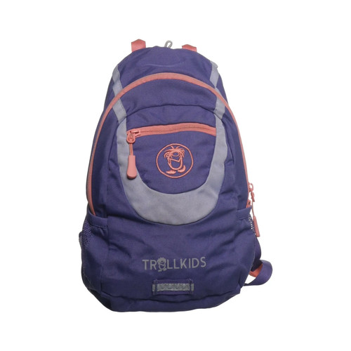 Trollkids rucksack unisex - trollkids,, rucksack,