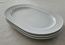 Rosenthal Servierplatte Studio