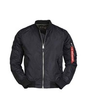 US MA1® Fliegerjacke Summer