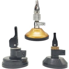 Glasschneider Saugnapf für