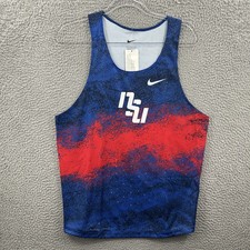 Nike NSU Dri-FIT Digital Elite