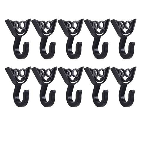 Dauerhaft campinghaken lanyard - campinghaken,