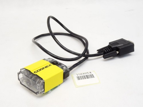 Cognex dm100s 821 - dm100s, 821-0008-3r