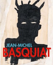 Jean-Michel Basquiat. Of