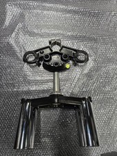 Original Harley-Davidson