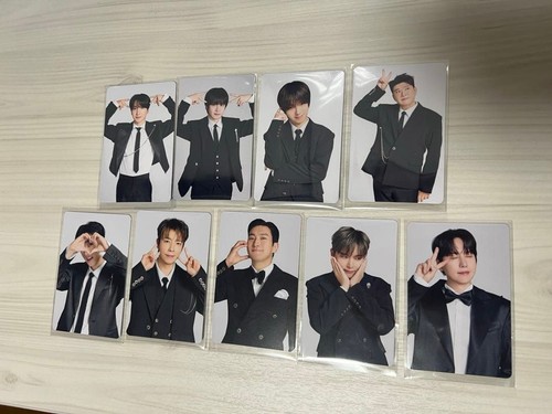 Super junior ss10 - super, aichi