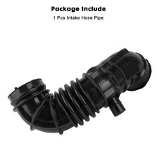 Für Mini Cooper R50 R52 2002