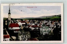39231323 - 8704 Cunewalde 1916