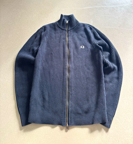 Fred perry herren - perry,