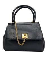 Dolce&Gabbana Dolce & Gabbana