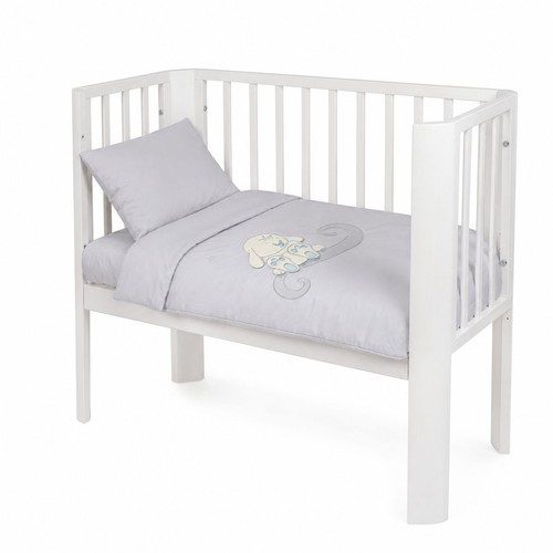 Baby beistellbett 40x90 - baby,