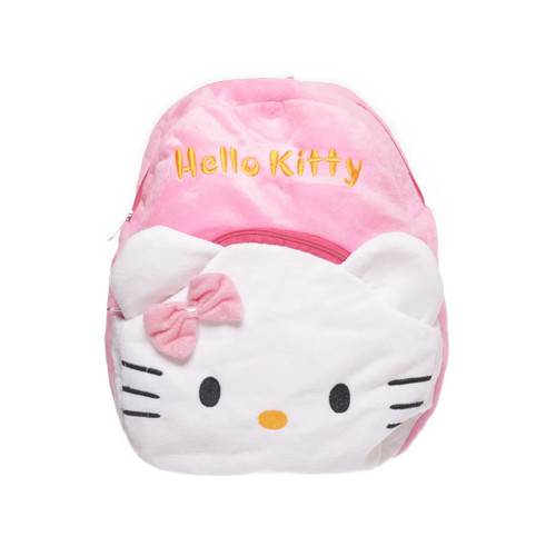 Hello kitty rucksack unisex - kitty,,