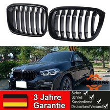 Kühlergrill Nieren Grill für