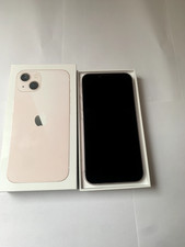 Apple iPhone 13 - 256GB -