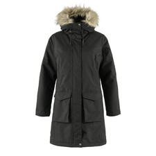 Fjallraven Womens Nuuk Lite