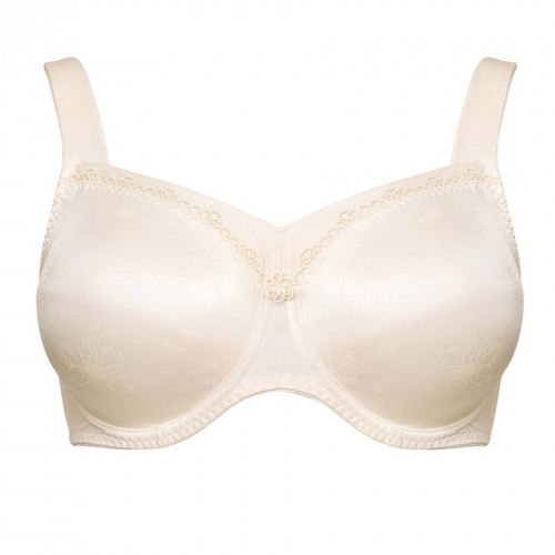 Ulla dessous viola mit - ulla, bh